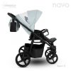 Camarelo M16 Navo 3in1 babakocsi - Navo-09