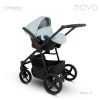 Camarelo M16 Navo 3in1 babakocsi - Navo-09