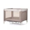 Chipolino Pop Up utazójáróka - Bear Beige