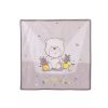 Chipolino Pop Up utazójáróka - Bear Beige