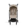 CYBEX Gold Libelle TPE sport babakocsi - Almond Beige