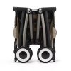 CYBEX Gold Libelle TPE sport babakocsi - Almond Beige