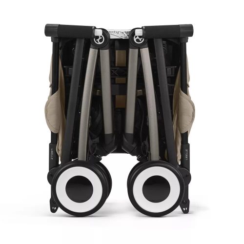 CYBEX Gold Libelle TPE sport babakocsi - Almond Beige