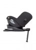 JOIE I-SPIN 360 R 40-105CM GYEREKÜLÉS - COAL