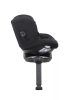 JOIE I-SPIN 360 R 40-105CM GYEREKÜLÉS - COAL