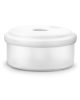 Philips AVENT SCF885/01 4 az 1-ben egészséges bébiétel-készítő