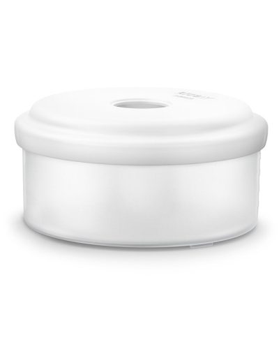 Philips AVENT SCF885/01 4 az 1-ben egészséges bébiétel-készítő