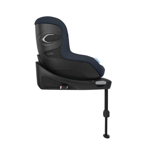 CYBEX GOLD SIRONA GI I-SIZE PLUS GYEREKÜLÉS (61-105 CM) - OCEAN BLUE