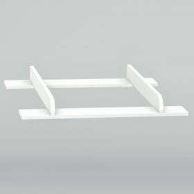 Faktum Colette pelenkázó toldalék