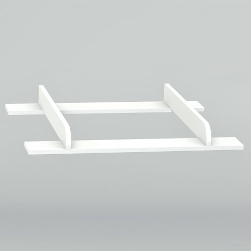 Faktum Colette pelenkázó toldalék