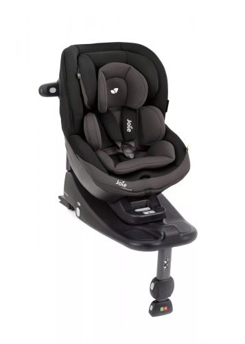 Joie i-Venture R I-Size 40-105cm gyerekülés Ember