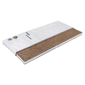 Linea Natura Baby Kombi matrac - 60*120