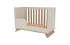 Sienna Cashmere 120-as babaágy