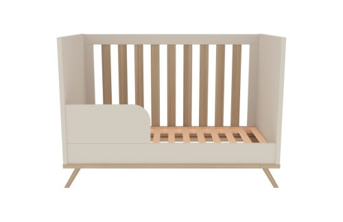 Sienna Cashmere 120-as babaágy