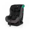 ZOPA Verso R129 gyerekülés 40-105cm Foggy Grey