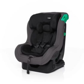 ZOPA Verso R129 gyerekülés 40-105cm Foggy Grey
