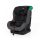 ZOPA Verso R129 gyerekülés 40-105cm Foggy Grey