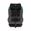 ZOPA Verso R129 gyerekülés 40-105cm Foggy Grey