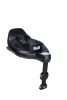 GRACO SNUGTURN™ I-SIZE R129 BÁZISTALP BLACK