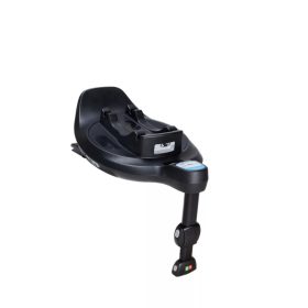 GRACO SNUGTURN™ I-SIZE R129 BÁZISTALP BLACK