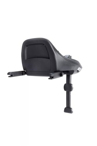 GRACO SNUGTURN™ I-SIZE R129 BÁZISTALP BLACK