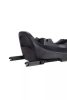 GRACO SNUGTURN™ I-SIZE R129 BÁZISTALP BLACK