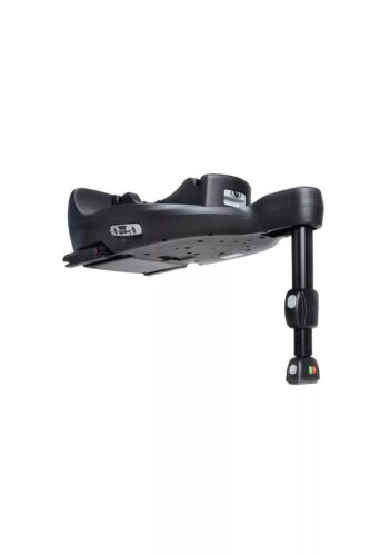 GRACO SNUGTURN™ I-SIZE R129 BÁZISTALP BLACK
