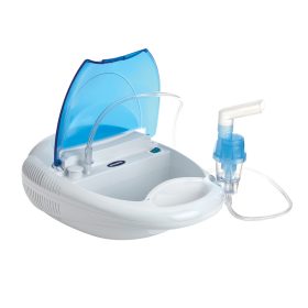 Vivamax Kompresszoros inhalátor tároló rekesszel GYV24