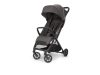Inglesina Quid3 sport babakocsi Orbital Grey