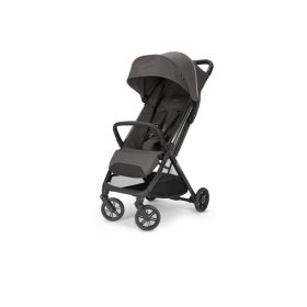 Inglesina Quid3 sport babakocsi Orbital Grey