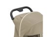 Inglesina Quid3 sport babakocsi Orbital Grey