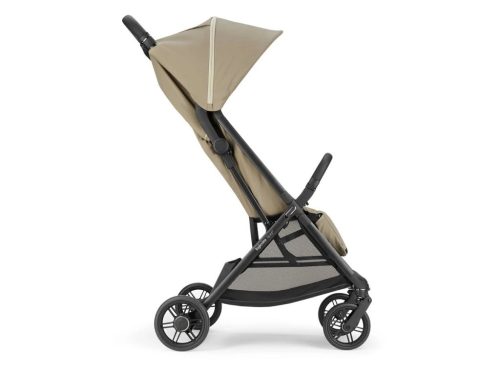 Inglesina Quid3 sport babakocsi Orbital Grey