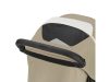 Inglesina Quid3 sport babakocsi Orbital Grey