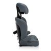 ZOPA Alfa i-Size ISOFIX gyerekülés 76-150cm Szürke