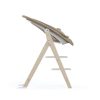 CYBEX Click&Fold 4in1 etetőszék - All Natural
