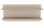 Sienna Cashmere falipolc