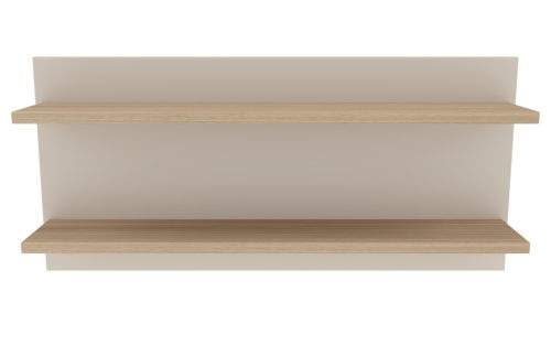 Sienna Cashmere falipolc