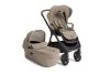 Joie Signature Finiti 2in1 babakocsi Sandstone