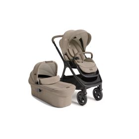 Joie Signature Finiti 2in1 babakocsi Sandstone