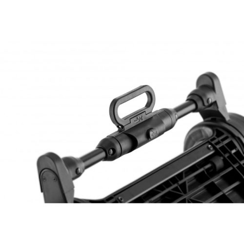 BRITAX RöMER Rio Style 4in1 babakocsi szett - Teak/Baby-Safe Core hordozó Chai 