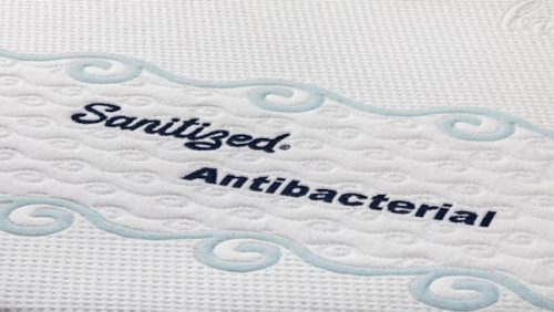 Linea Natura Baby Kokos-9 –matrac # 70*140