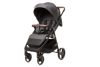 4Baby Stinger XXIII Babakocsi - Graphite