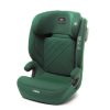 4BABY Nero I-Size 100-150 cm biztonsági gyerekülés - Green