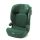 4BABY Nero I-Size 100-150 cm biztonsági gyerekülés - Green