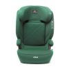 4BABY Nero I-Size 100-150 cm biztonsági gyerekülés - Green
