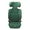 4BABY Nero I-Size 100-150 cm biztonsági gyerekülés - Green