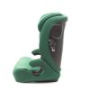 4BABY Nero I-Size 100-150 cm biztonsági gyerekülés - Green