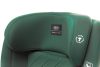 4BABY Nero I-Size 100-150 cm biztonsági gyerekülés - Green