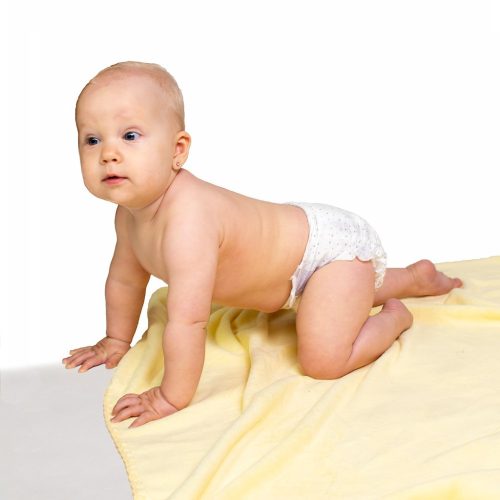 New Love Premium comfort 5 JUNIOR pelenka 11-25 kg 38 db