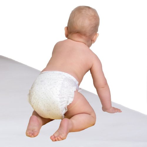 New Love Premium comfort 5 JUNIOR pelenka 11-25 kg 38 db